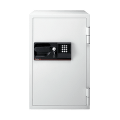 Sentry S6770 Commercial Fireproof Safe