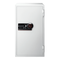 Sentry S8371 Commercial Combination Fireproof Safe