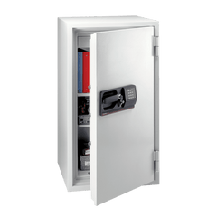 Sentry S8771 Commercial Fireproof Safe