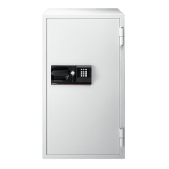 Sentry S8771 Commercial Fireproof Safe