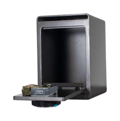 Gardall DS1210-G-C Under Counter Depository Safe