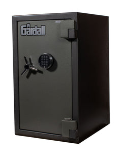 Gardall FB2714 UL Burglary Rated / 1 Hour Fire Safe