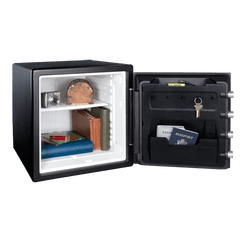 Sentry SFW123CS Combination Fire & Water Safe