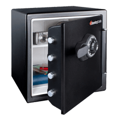 Sentry SFW123CS Combination Fire & Water Safe