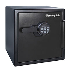 Sentry SFW123ES Digital Fire & Water Safe