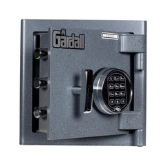 Gardall H2 Compact Utility B-Rated Safe