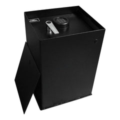 Stealth B3000 Heavy Duty Floor Safe