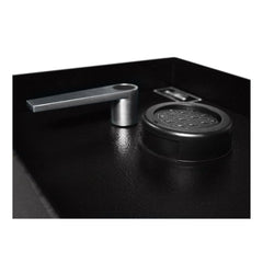 Stealth B3000 Heavy Duty Floor Safe