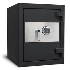 Stealth CS25 Concrete Composite Burglar Fire Safe