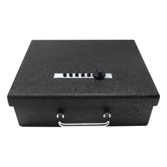 Stealth Original Handgun Safe STL-PB-HD