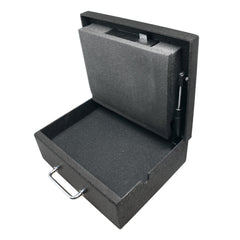 Stealth Original Handgun Safe STL-PB-HD