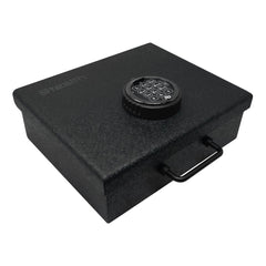 Stealth ShadowVault SV1 Pistol Safe