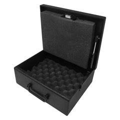 Stealth ShadowVault SV1 Pistol Safe