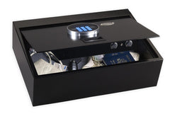 SafeandVaultStore Global Drawer Safe - Top Opening 17" Laptop Safes (Min Quantity 10 Required)