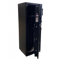 SafeandVaultStore SA16 Gun Safe