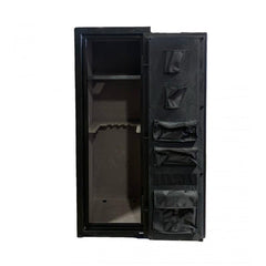 SafeandVaultStore SA16 Gun Safe