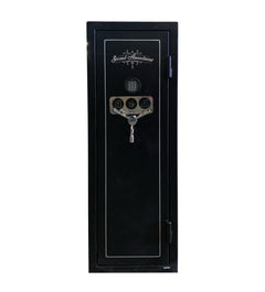 SafeandVaultStore SA16 Gun Safe