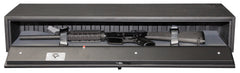 SecureIt Tactical FB-40-01 Fast Box Vehicle Gun Safe Model 40