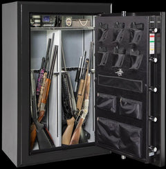 Winchester Silverado 33 Gun Safe S-5938-33