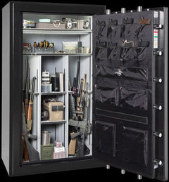 Winchester Silverado 51 Gun Safe S-7242-51