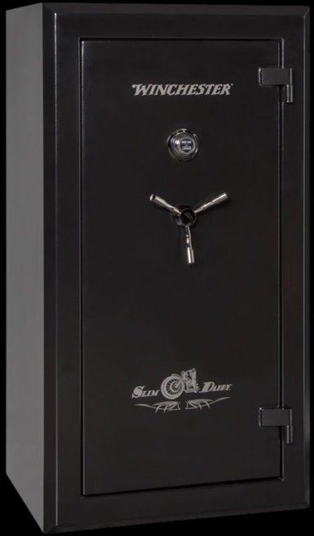 Winchester Slim Daddy Gun Safe SD-5932-27