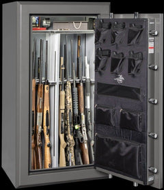 Winchester Slim Daddy Gun Safe SD-5932-27