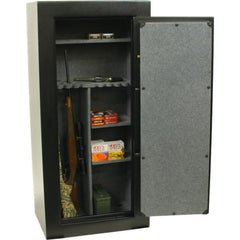 Sports Afield SA5526 Basic Gun Safe