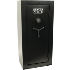 Sports Afield SA5526 Basic Gun Safe