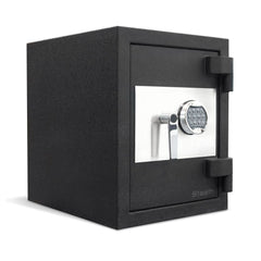 Stealth CS20 Concrete Composite Burglar Fire Safe