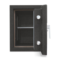 Stealth CS20 Concrete Composite Burglar Fire Safe