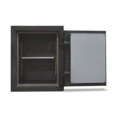 Stealth CS20 Concrete Composite Burglar Fire Safe