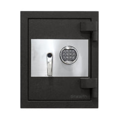 Stealth CS20 Concrete Composite Burglar Fire Safe