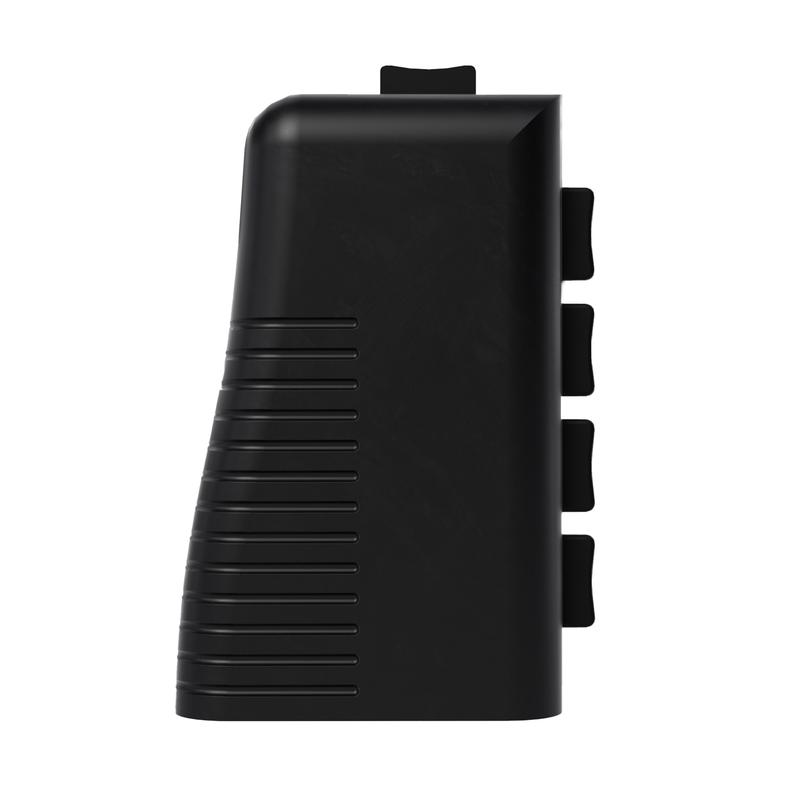 Chamb Lock Gun Safe & Rifle Safe Products – Tagged