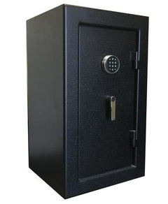 Sun Welding H-36 Home Burglar Fire Safe