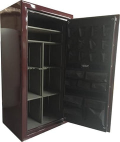 Sun Welding V-36T Vault Series Tall Gun Safe