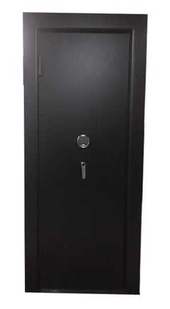 Sun Welding SW8035 Vault Door