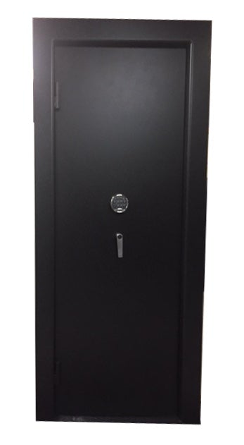 Sun Welding SW8030 Vault Door