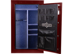 Surelock Security SLS-FRE30 Flag Series Gun Safe