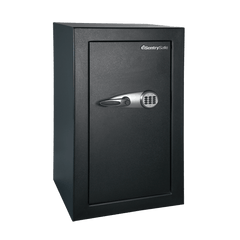 Sentry T0-331 Security Safe