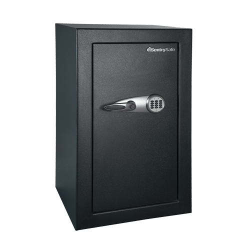 Sentry T0-331 Security Safe