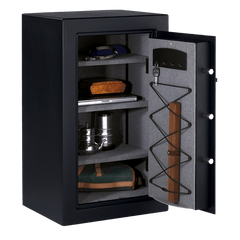 Sentry T0-331 Security Safe