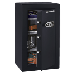 Sentry T0-331 Security Safe