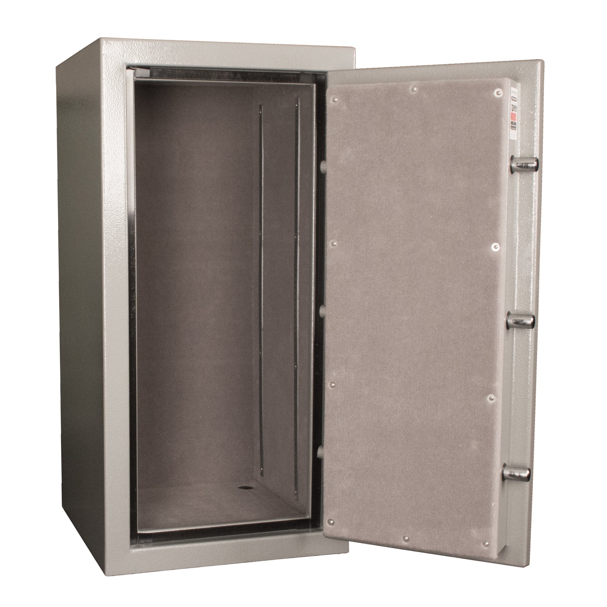 Tracker Safe HS40 Home Security Safe