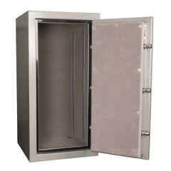 Tracker Safe HS40 Home Security Safe
