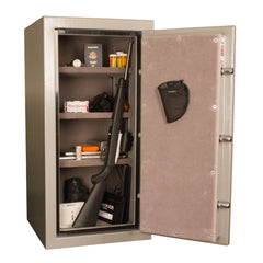 Tracker Safe HS40 Home Security Safe