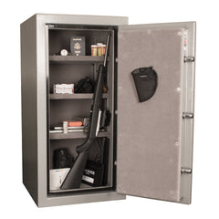 Tracker Safe HS40 Home Security Safe