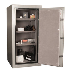 Tracker Safe HS40 Home Security Safe
