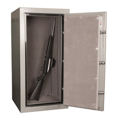 Tracker Safe HS40 Home Security Safe