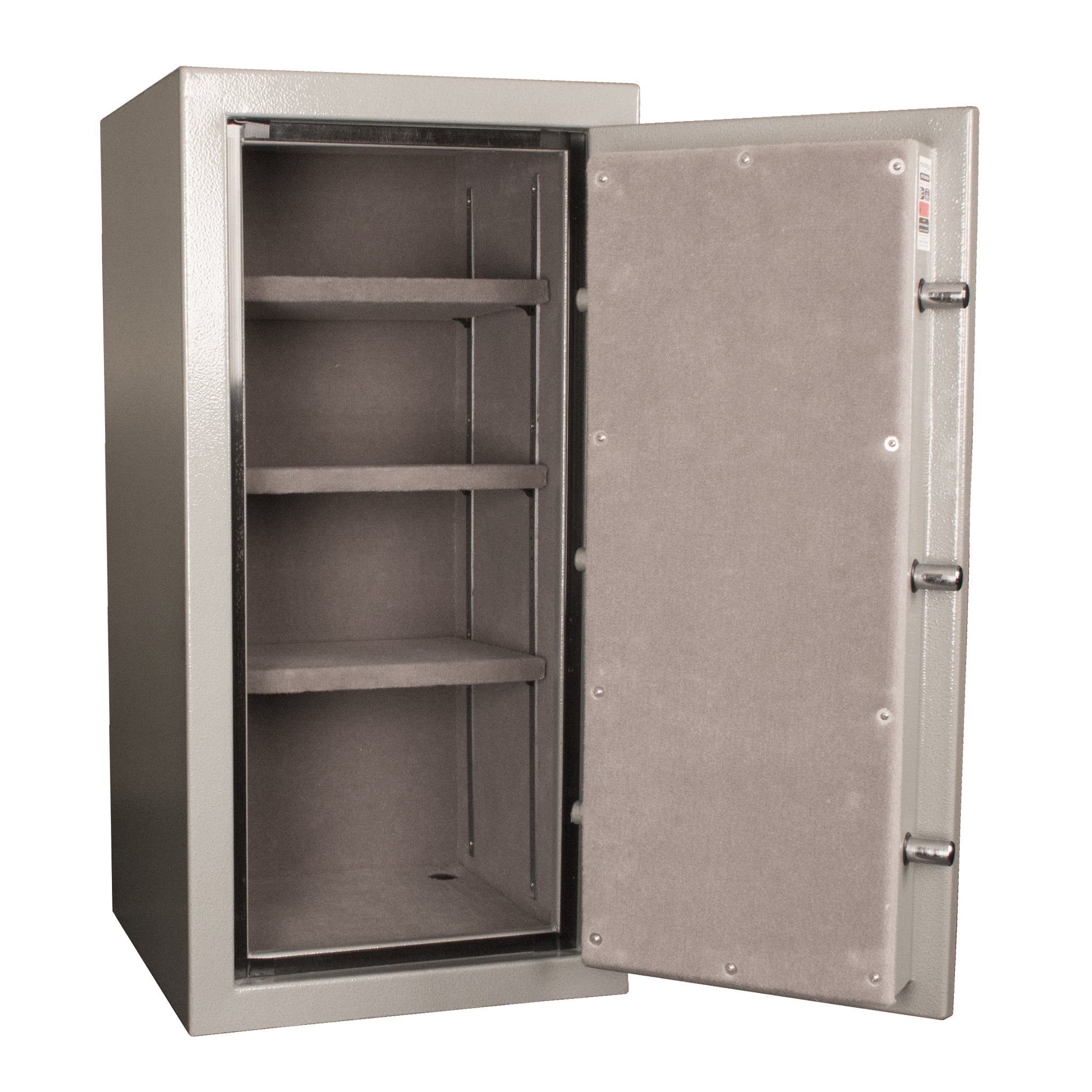 Tracker Safe HS40 Home Security Safe