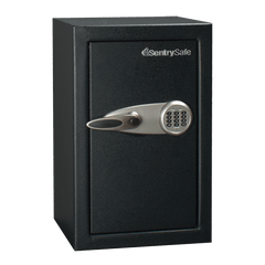 Sentry T6-331 Security Safe